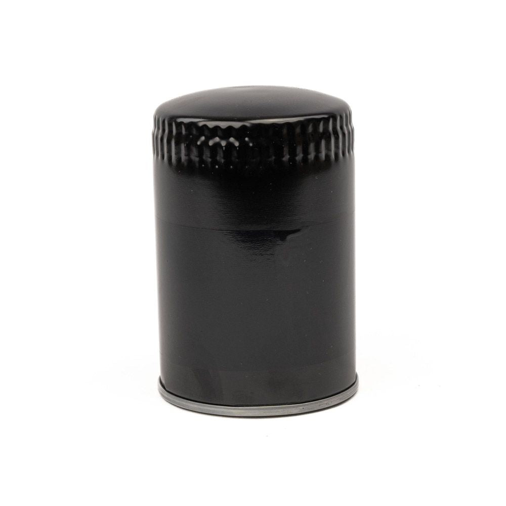 Keltec Oil Filter KL295-014