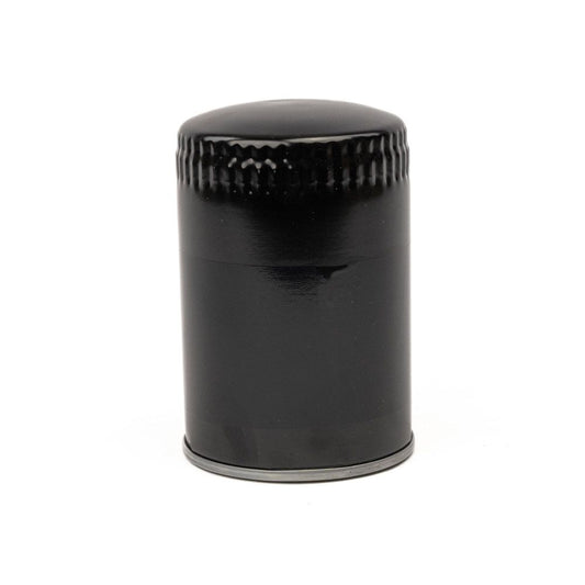 Keltec Oil Filter KL295-014