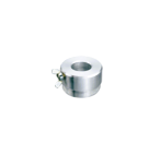 Prevost Drum Bolt