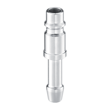 Prevost Hose Stem Plug