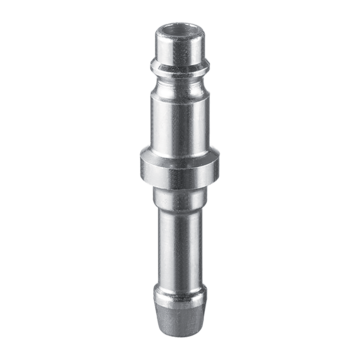 Prevost Hose Stem Plug