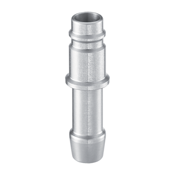 Prevost Hose Stem Plug