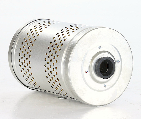 Atlas Copco Fuel Cartridge 2914-8007-00