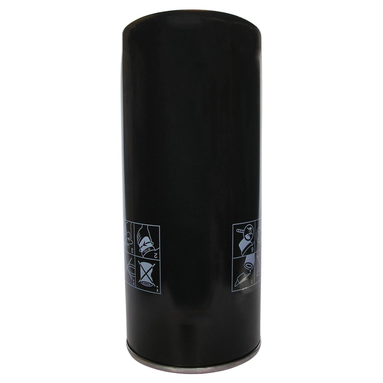 CompAir Oil Filter Element 359736-1