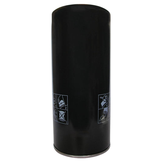 CompAir Oil Filter Element 359736-1