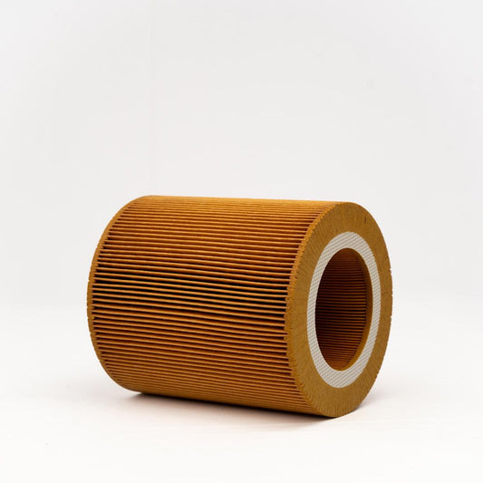 Keltec Air Filter KA65-017