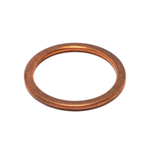 LeROI Gasket H16-1771
