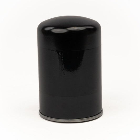 Keltec Oil Filter KL585-017