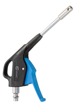 Prevost Blow Gun - prevoS1