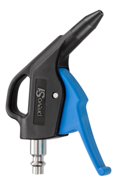 Prevost Blow Gun - prevoS1