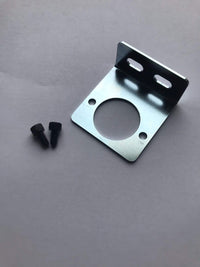 TSUNAMI Mounting Bracket - 20 Series