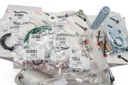 Mattei Separator Kit 10000 Hours IF57A25797