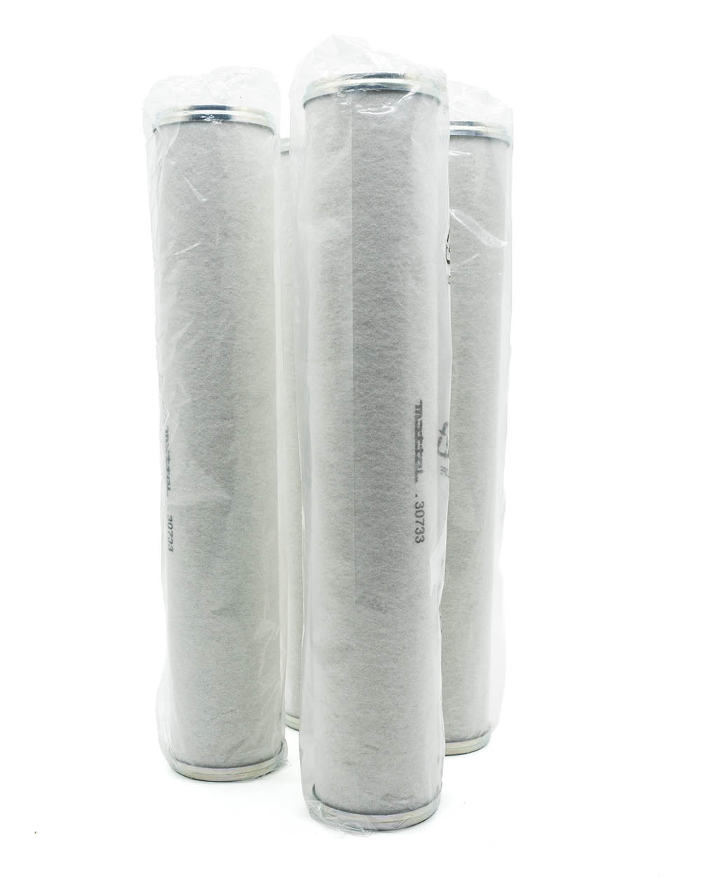 Mattei Separator Kit 10000 Hours IF57A25797