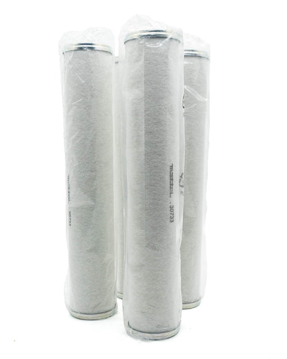 Mattei Separator Kit 10000 Hours IF57A25797