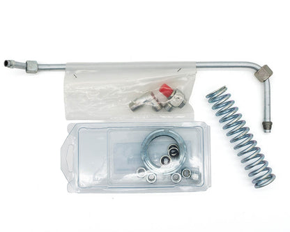 Mattei Separator Kit 10000 Hours IF57A25797