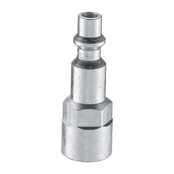 Prevost Female Plug