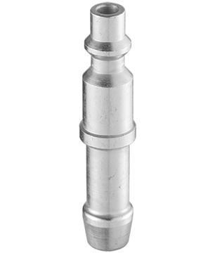 Prevost Hose Stem Plug