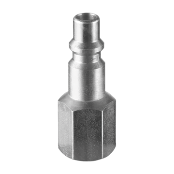 Prevost Female Plug