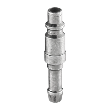 Prevost Hose Stem Plug