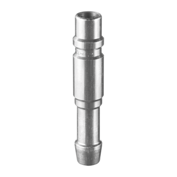 Prevost Hose Stem Plug