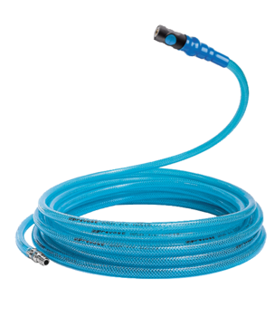 Prevost DIFLEX Extension Hose Assembly