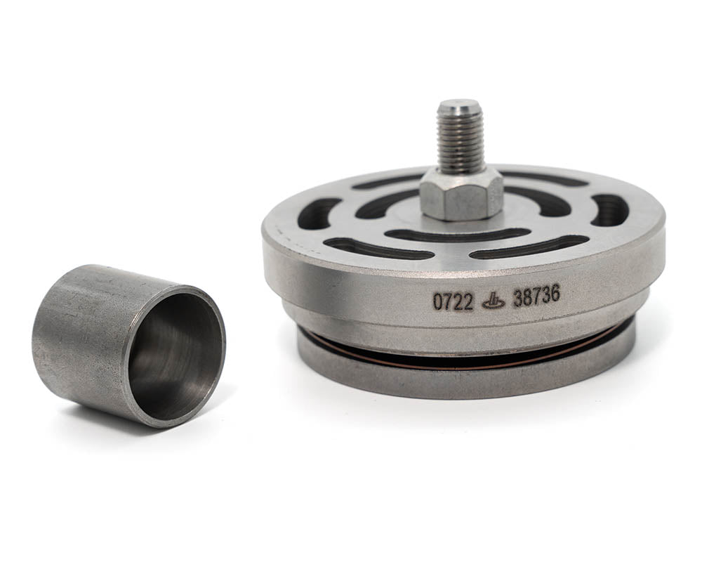 Gardner Denver Valve Inl AY LP 352 462 K K0038736