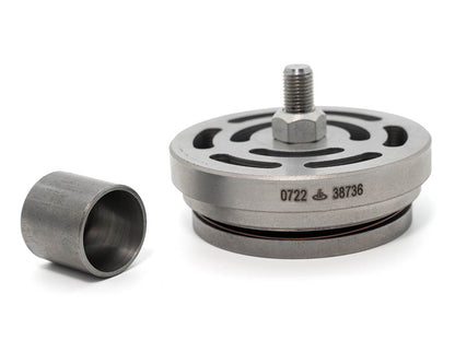 Gardner Denver Valve Inl AY LP 352 462 K K0038736