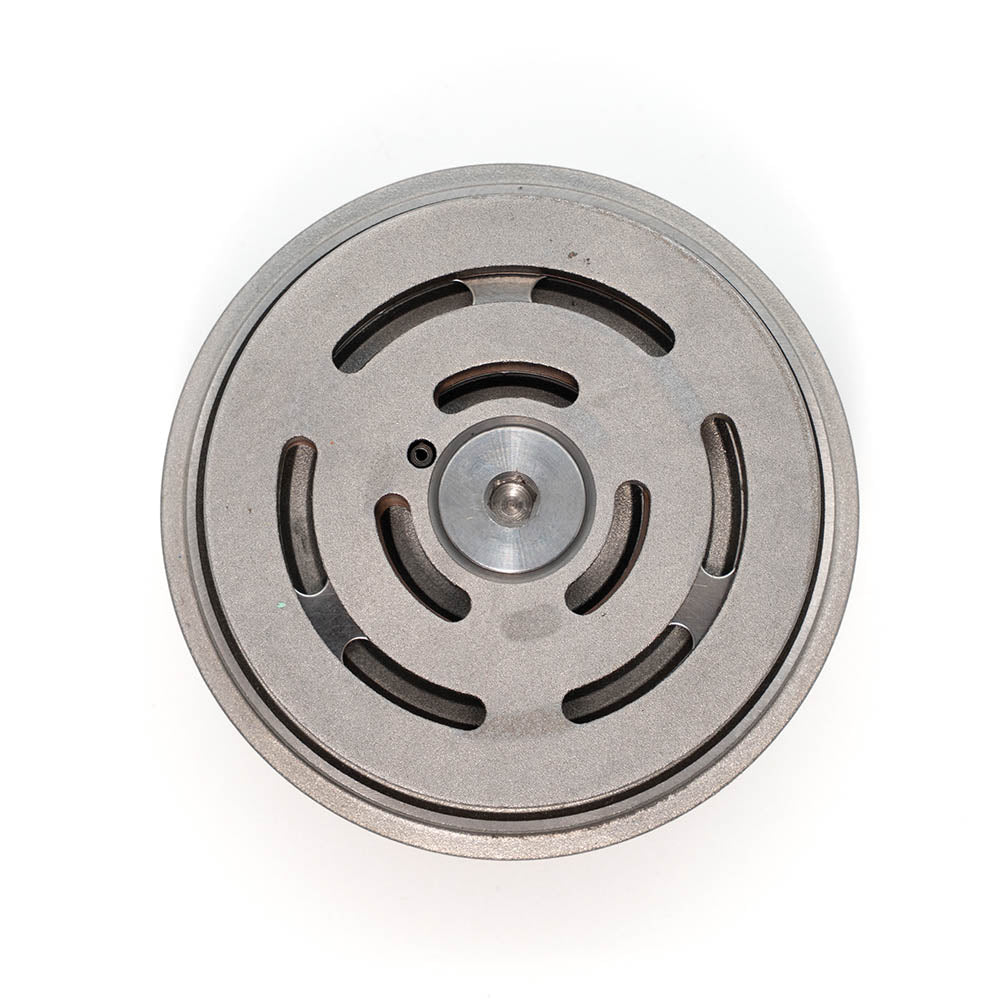 Gardner Denver Valve Inl AY LP 352 462 K K0038736