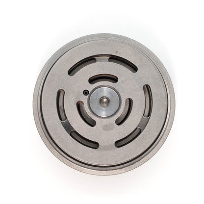 Gardner Denver Valve Inl AY LP 352 462 K K0038736
