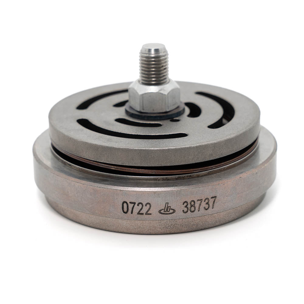 Gardner Denver Valve Del AY LP 352 462 K K0038737
