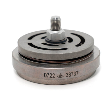 Gardner Denver Valve Del AY LP 352 462 K K0038737
