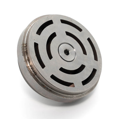 Gardner Denver Valve Del AY LP 352 462 K K0038737