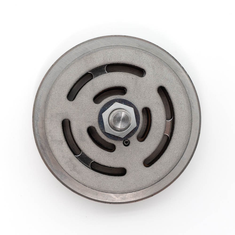 Gardner Denver Valve Del AY LP 352 462 K K0038737
