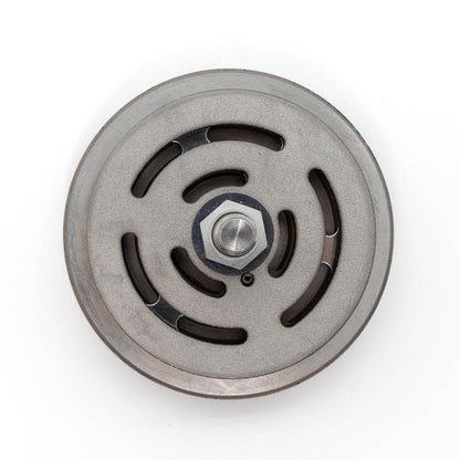 Gardner Denver Valve Del AY LP 352 462 K K0038737