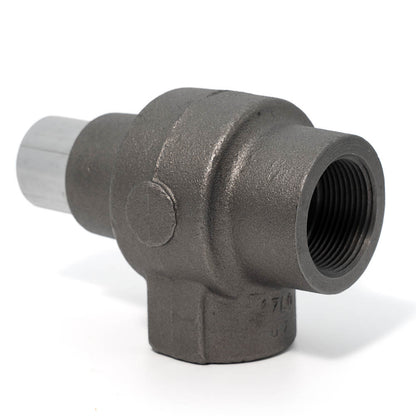 Gardner Denver 1,1 Min Press Check 1 1/4" K0054953
