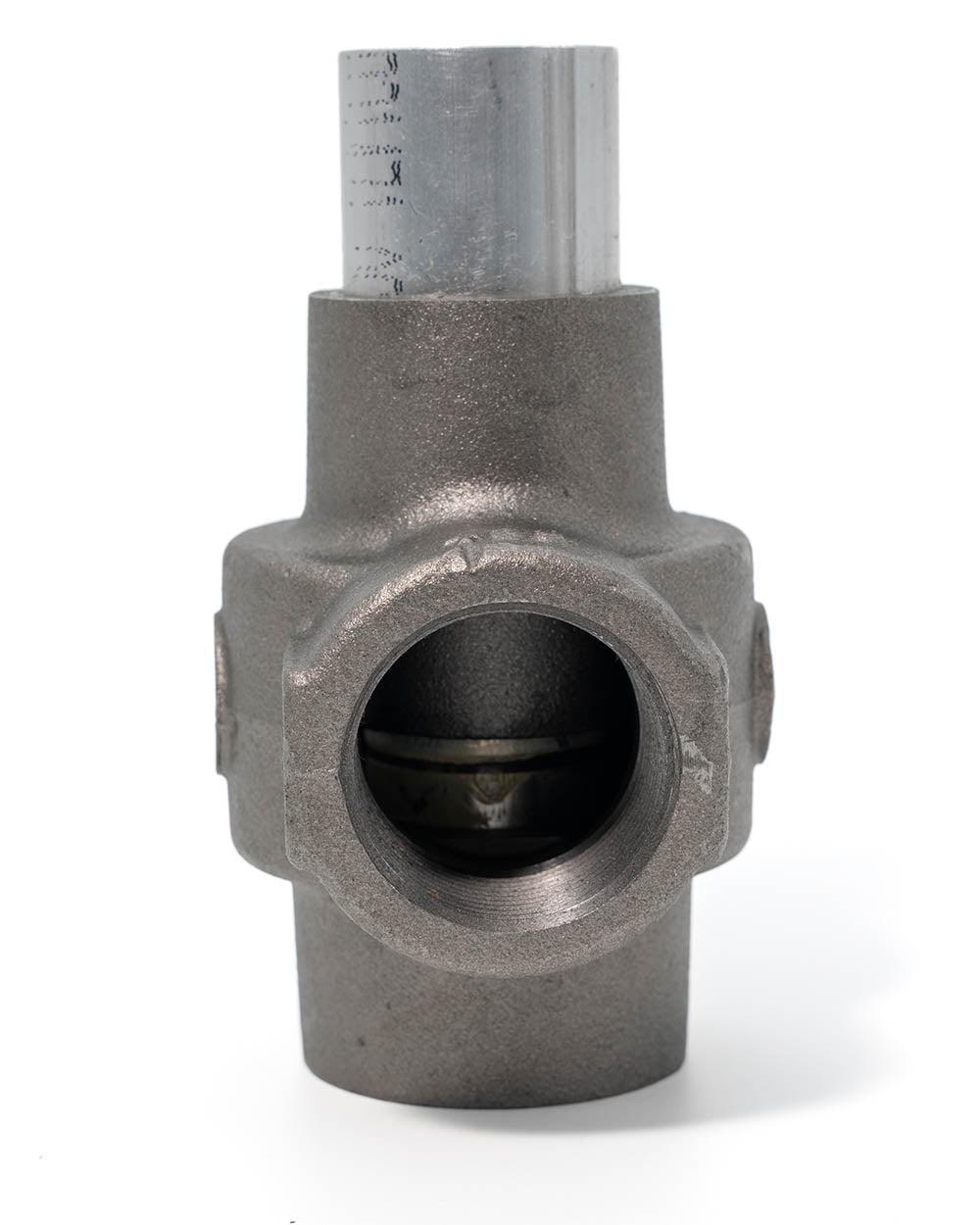 Gardner Denver 1,1 Min Press Check 1 1/4" K0054953