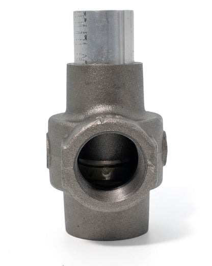 Gardner Denver 1,1 Min Press Check 1 1/4" K0054953
