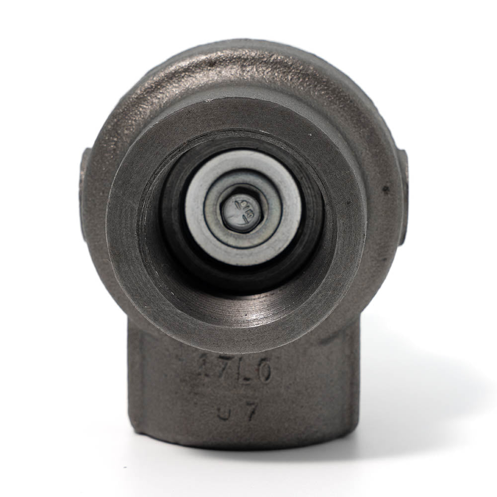 Gardner Denver 1,1 Min Press Check 1 1/4" K0054953