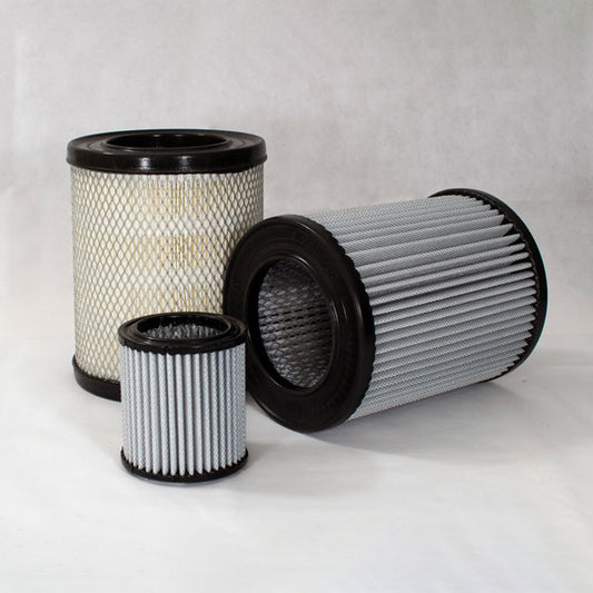 Keltec Air Filter KA115-010