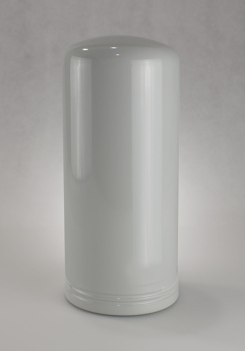 Keltec Air/Oil Separator KD900-018