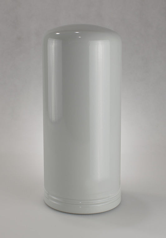 Keltec Air/Oil Separator KD900-018
