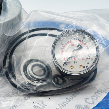 Hydrovane V07 Service Kit KM52