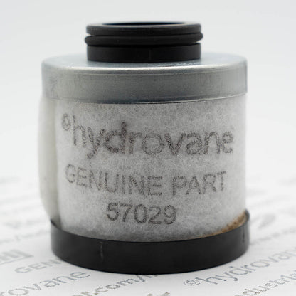 Hydrovane V07 Service Kit KM52