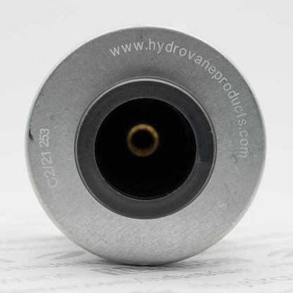 Hydrovane V07 Service Kit KM52