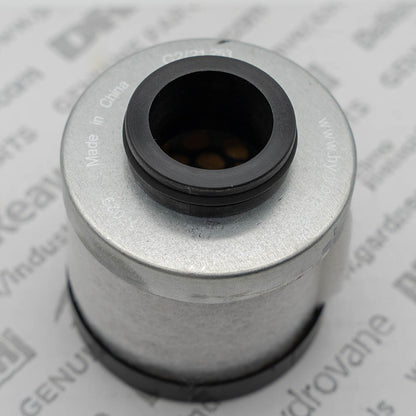 Hydrovane V07 Service Kit KM52