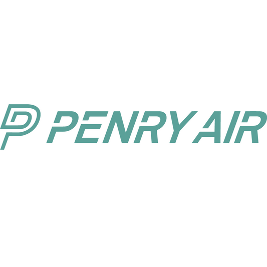 Balcrank Roller Outlet Kit for EVX+ Series Hose Reels 833905