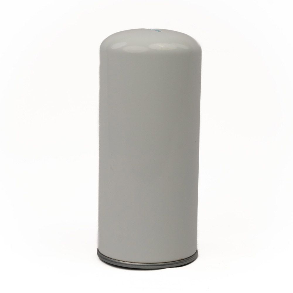 Keltec Air/Oil Separator KD610-017