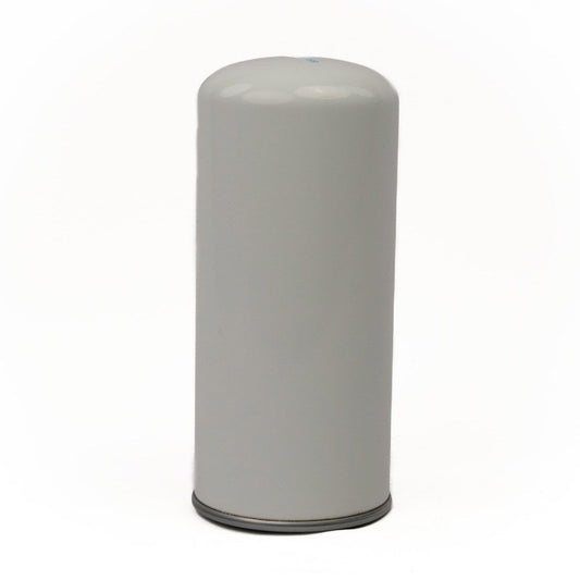 Keltec Air/Oil Separator KD610-017