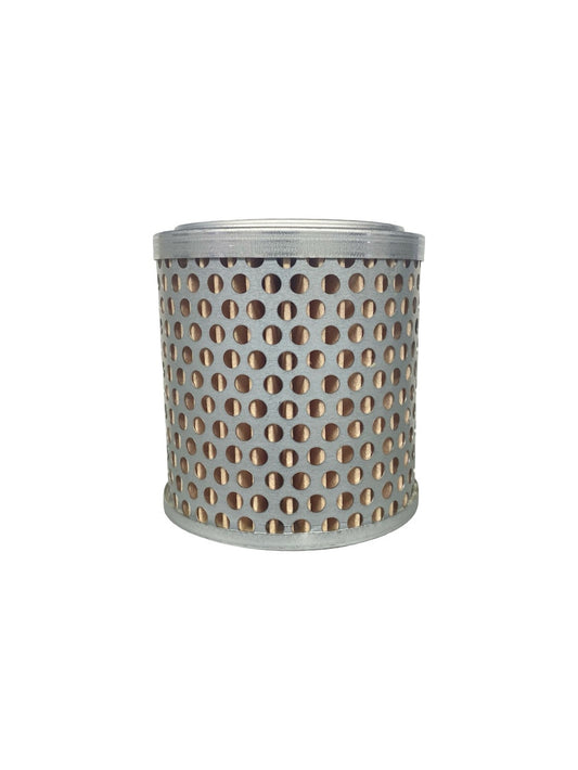 Bauer Air Filter Element N70