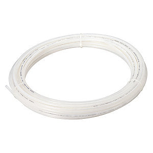 Castair 1/4" Nylon Tubing (Sold by the Foot) NT25